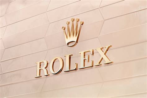 rolex guildford|prestons rolex wilmslow.